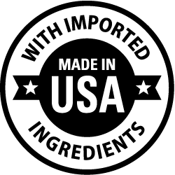 ProstaVive supplement manufactured in the USA