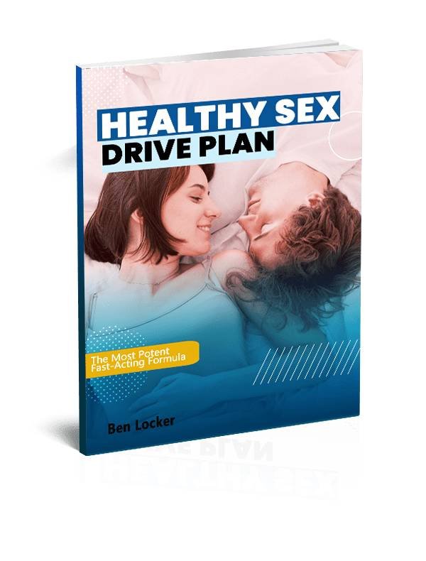 ProstaVive men's wellness lifestyle blueprint bonus guide